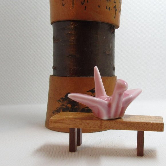 Big Japanese kokeshi doll/ kokeshi doll/ set kokes - Picture 3 of 10